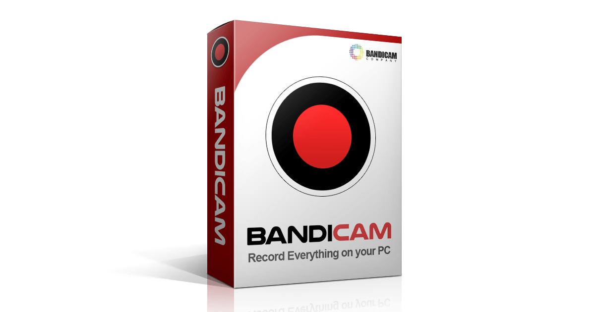 home audiometer hearing test keygen download bandicam
