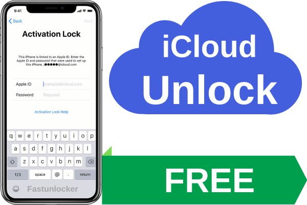 Icloud remover 1.0.2 download for mac